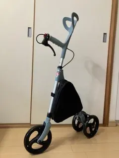 メイウォーク2000 / 歩行器 - メルカリ