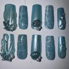 Item thumbnail for item 2511182e-68c1-47b8-9934-efce3f1b19eb