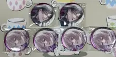 2026年最新】御門尊の人気アイテム - メルカリ