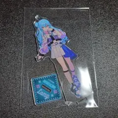 2026年最新】雪花ラミィの人気アイテム - メルカリ