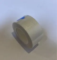 Item thumbnail for item 53a12d69-efb0-4b91-b8ee-ec56de99af19