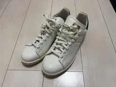 アディダス スタンスミス