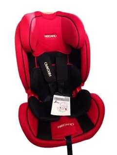 2025年最新】RECARO j1 duo plusの人気アイテム - メルカリ