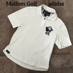 新品未使用　確実正規品　adidas MALBON アディダス　マルボン 2025年最新】malbon golf adidasの人気アイテム - メルカリ