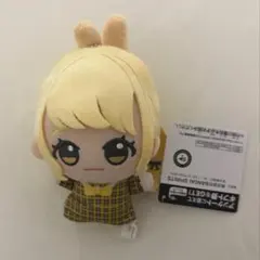 2026年最新】学園アイドルマスター ぬいぐるみ 藤田ことねの人気