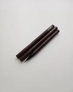 ケーパレットリキッドアイライナー02のサムネイル
