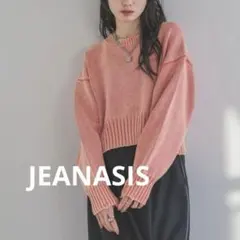 Item thumbnail for item 542d0faa-5513-4608-ba5f-215cf45fc5d0