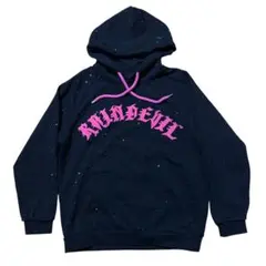 Item thumbnail for item 67fbf837-e19f-40d7-a119-1c535969d510