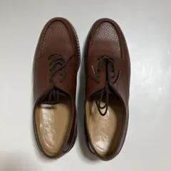 Item thumbnail for item fa6457a5-d2b9-466b-9d19-ee6e5dcf02c2