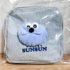 Item thumbnail for item 1c5f3f0d-8e74-4a6b-9b69-b48b509803aa