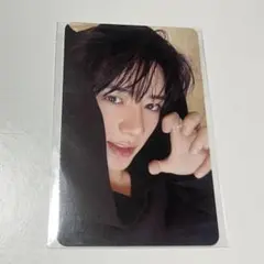 TXT ボムギュ 追加 ラキドロ 韓国 特典 トレカ