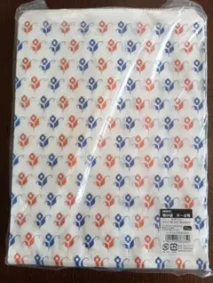 Item thumbnail for item d95e52c1-92cd-46b1-804c-da026c2b6e7e