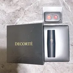 コスメデコルテ　ルージュデコルテ　クリームグロウ　09G 13G 20G 口紅