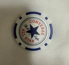 Item thumbnail for item fab898b6-3326-479e-adeb-d4eff642092a