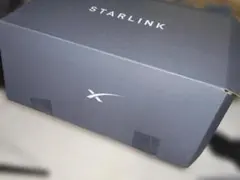 2026年最新】starlink standardの人気アイテム - メルカリ