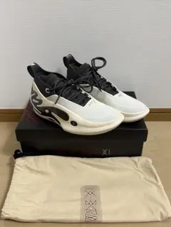 Way of Wade 11 [日本未販売カーラー」　US12 Way of Wade 11 – Way of Wade JP