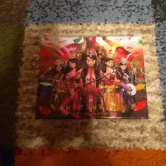 Item thumbnail for item b87ddd4e-1638-4bdc-9fe0-535676fb9122