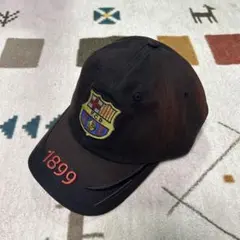 トラヴィススコット バルセロナ サッカー ハーフパンツ cactus jack
