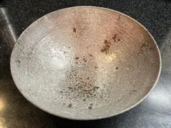 三島手 鉢 陶器 伝統工芸 - メルカリ