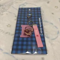 美少年 キャラクターキーホルダー