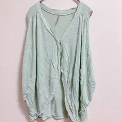 Item thumbnail for item 0f7db1be-712d-4cfb-9a73-5a8cbc1bb0ee