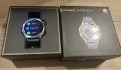 Item thumbnail for item 6947f81f-91c5-4be8-9780-daf86eabbdc3