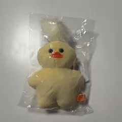 mojojojo マスコット ぬいぐるみ 5