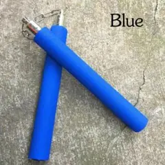 Item thumbnail for item e2608a95-40af-4819-8a43-f679f30007b7