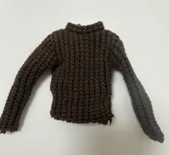 Item thumbnail for item bf5b437b-8365-4449-9a8f-136f42fa5576