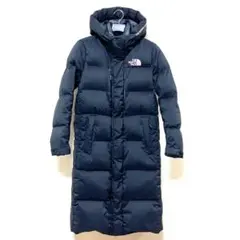 2026年最新】north face ロングダウンの人気アイテム - メルカリ