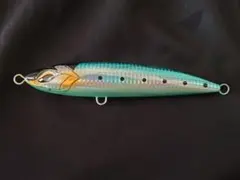 2025年最新】ダイビングペンシルの人気アイテム - メルカリ