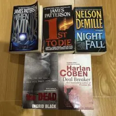 Item thumbnail for item 3d76cede-b7cb-4840-a81d-0171cc3e640d