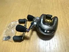 2026年最新】05メタニウムXTの人気アイテム - メルカリ
