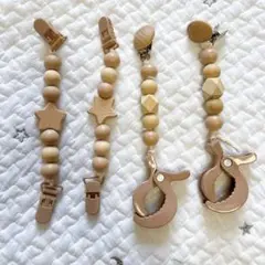 3coins マルチクリップ シューズクリップ