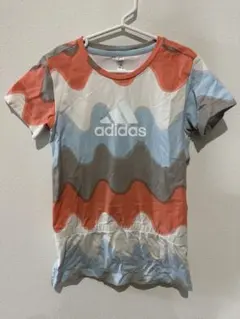 adidas マリメッコ　130