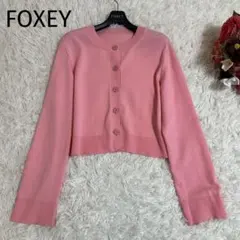 2025年最新】フォクシーボレロの人気アイテム - メルカリ