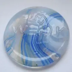 石けり 野球ボール アラバスター レトロ 昭和 石蹴り /SN - メルカリ