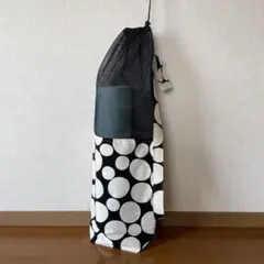 Item thumbnail for item 4f24836a-c5e6-4f93-a521-5a742de5a924