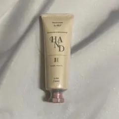 Item thumbnail for item 4378695d-08e9-4384-ae61-9d40746ffd48