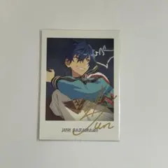あんスタ ぱしゃっつ7周年 漣ジュン - メルカリ
