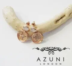 ピアス ピアス(両耳用)