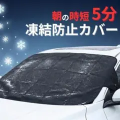 Item thumbnail for item 4abea632-80f9-4520-bf73-2ae420e7a447