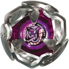 2025年最新】ベイブレードの人気アイテム - メルカリ