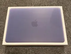 MacBook Neo本体 512GB インディゴ 13インチ - メルカリ