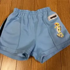 Item thumbnail for item cdd56f80-976b-4102-a5be-530954e387b7