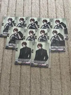 梅子様 リクエスト 2点 まとめ商品