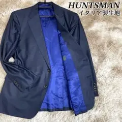 Item thumbnail for item 102e370e-ac44-42d7-8ae3-79c51f50987f