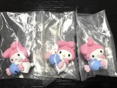 Item thumbnail for item 3ccc854c-3d04-4067-af65-0a3634c7bf70