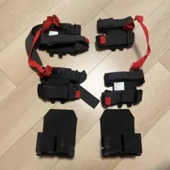 Item thumbnail for item d9f085f3-ed77-4501-8521-57de6d7bd5fa