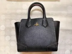Vivienne Westwood 2way ショルダー　ハンドバック
